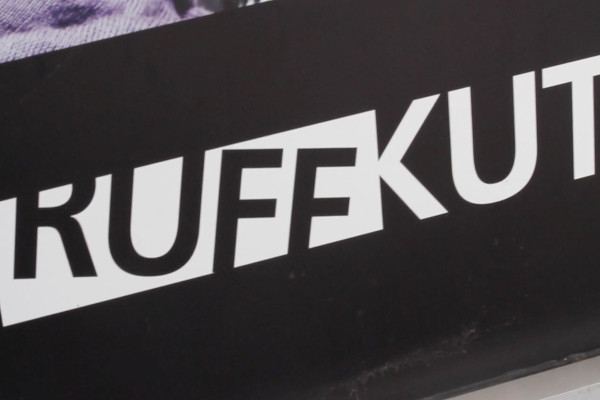 Ruff Kut Hair Studio